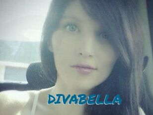 DIVABELLA