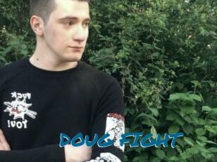 DOUG_FIGHT