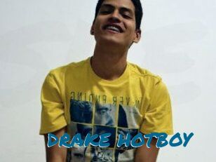 DRAKE_HOTBOY