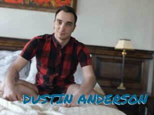 DUSTIN_ANDERSON