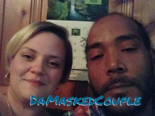 DaMaskedCouple