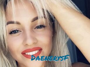 DaenerysF