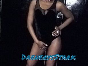 DaenerysStark