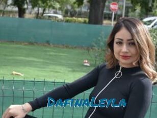 DafinaLeyla