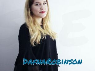 DafnaRobinson