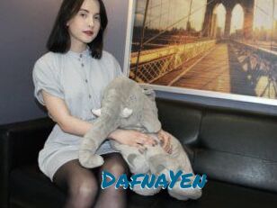 DafnaYen