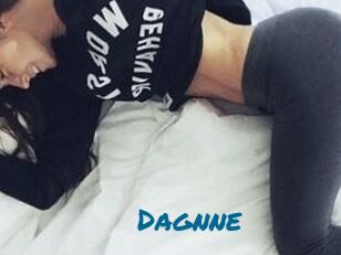 Dagnne