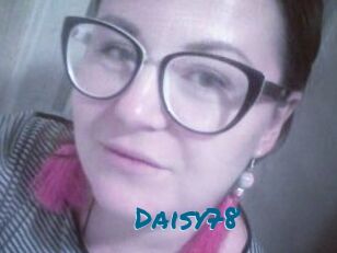Daisy78