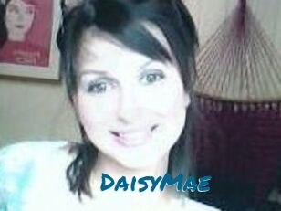 Daisy_Mae