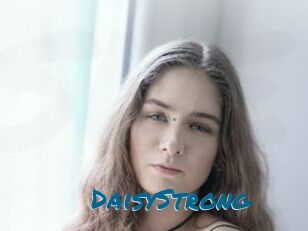 DaisyStrong