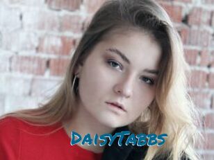 DaisyTabbs
