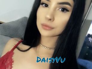 DaisyVu