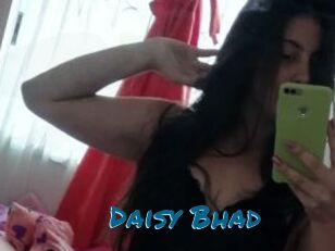 Daisy_Bhad