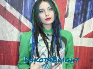DakotaBright
