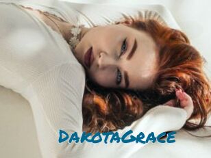 DakotaGrace