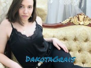 DakotaGrais