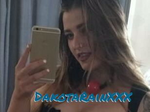 DakotaRain_XXX