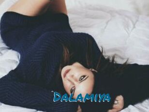 Dalamiya