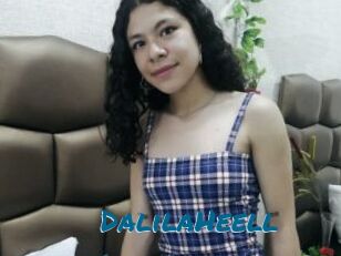 DalilaHeell