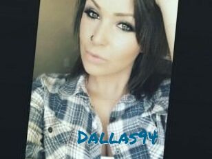 Dallas94