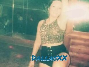 DallasXX Sexcams Live Erotik