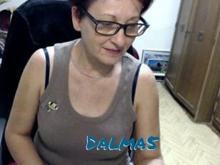 Dalma5 Sexcams Live Erotik