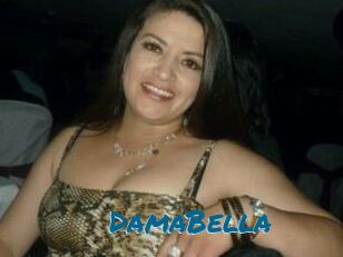 DamaBella