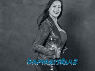 DamarisRuiz