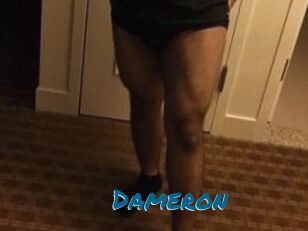 Dameron