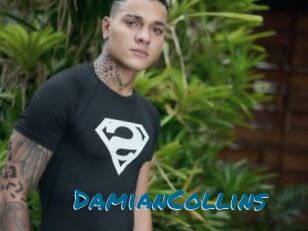 DamianCollins