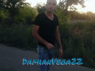 Damian_Vega22