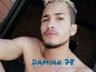 Damian_78