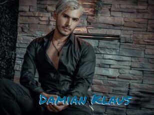 Damian_Klaus