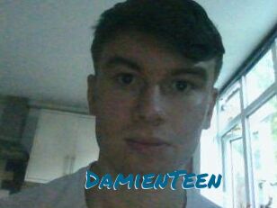 DamienTeen