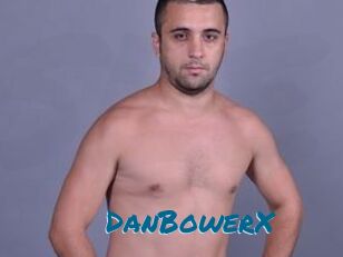 DanBowerX