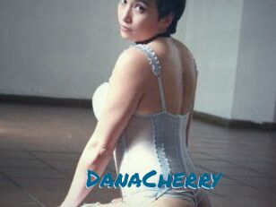 DanaCherry