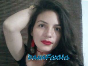 DanaFoxHg