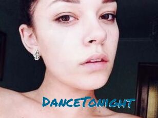 DanceTonight