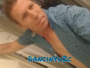Dancin4u2c