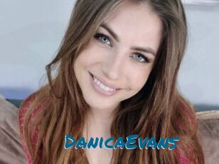 DanicaEvans