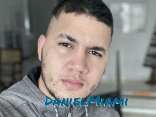 DanielMiami