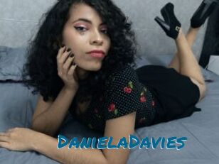 DanielaDavies