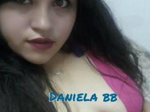 Daniela_bb