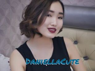 DaniellaCute
