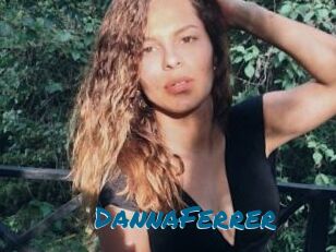 DannaFerrer