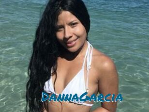 Danna_Garcia