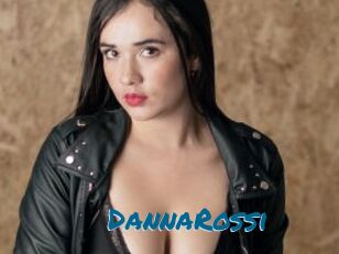 DannaRossi