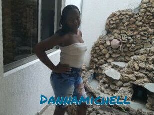 Dannamichell