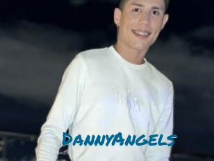 DannyAngels