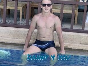 Danny_4_you